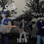 『TOKYO CULTURE STORY 今夜はブギー・バック（smooth rap）』ビームス40周年プロジェクトMVができるまで