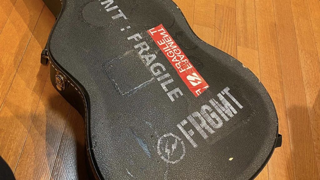 板門店、モデナ、京都、世界で美食が待っている ——藤原ヒロシの連載