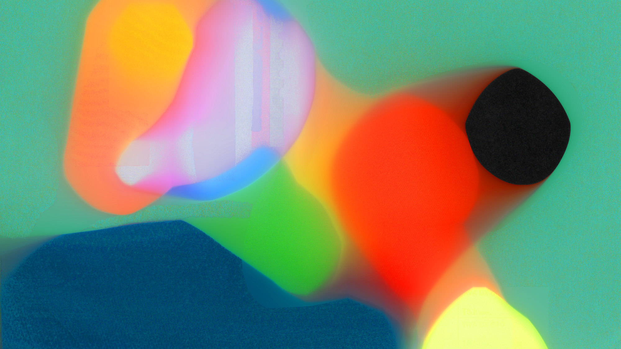 「意識」ってなに？——稲垣諭氏インタビュー