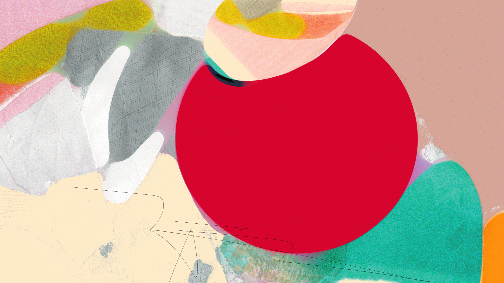 意識の辞書——浦川通氏インタビュー