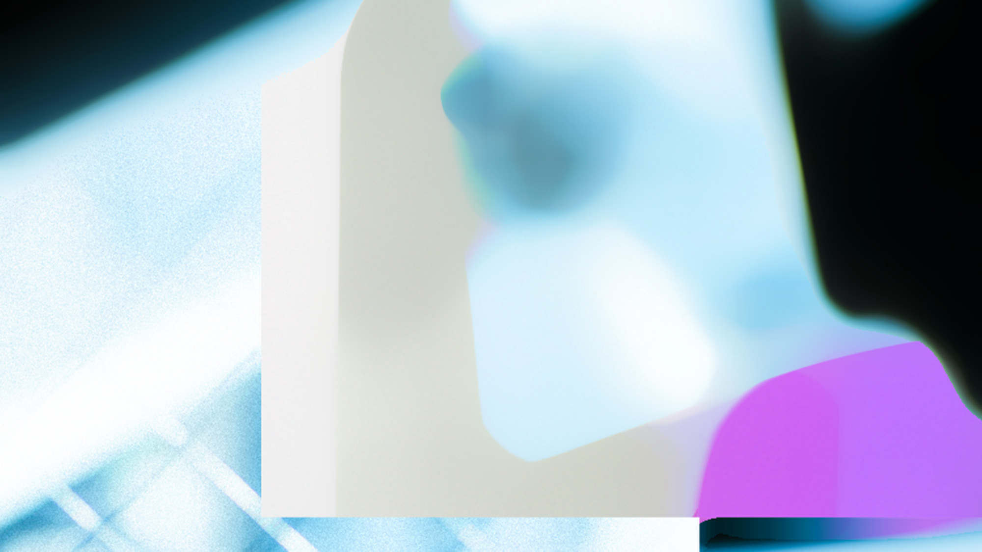 ぼくの意識、あなたの意識——作家・東田直樹氏インタビュー