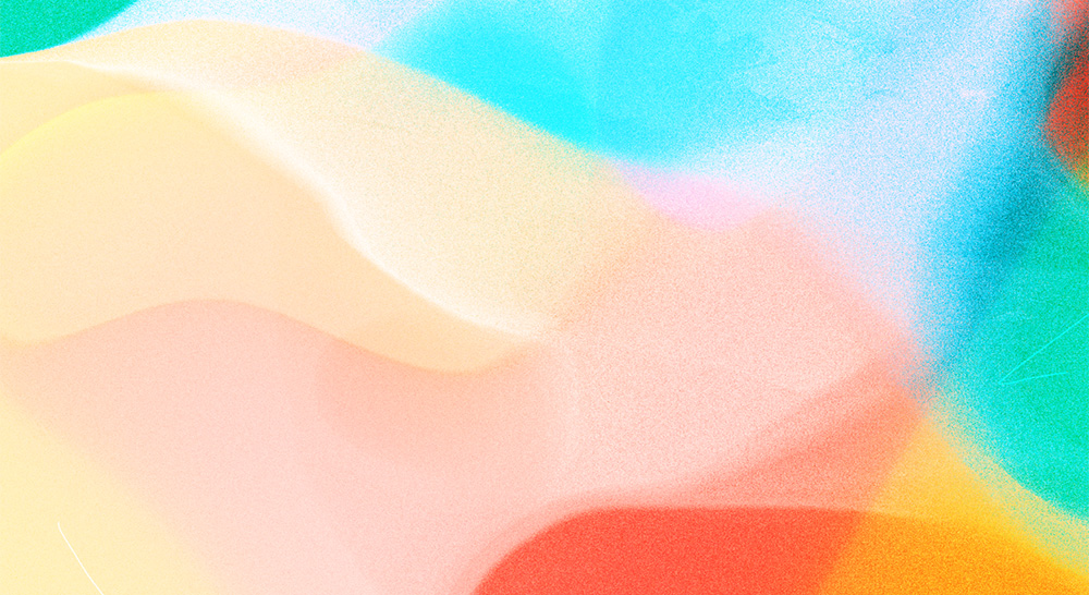 わたしの中で育つ「イメージ」——朝の宝箱