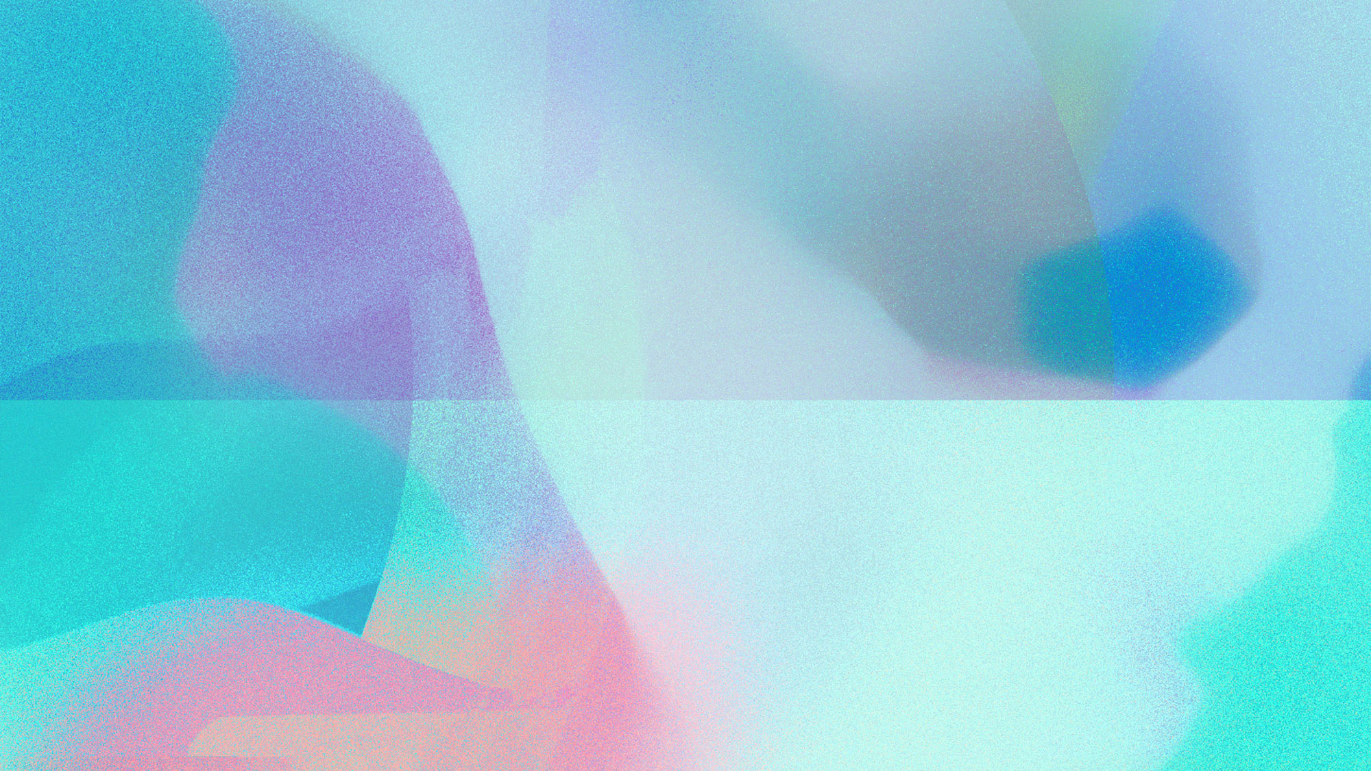 イメージを着る——モデル・イシヅカユウ氏 フォト&インタビュー