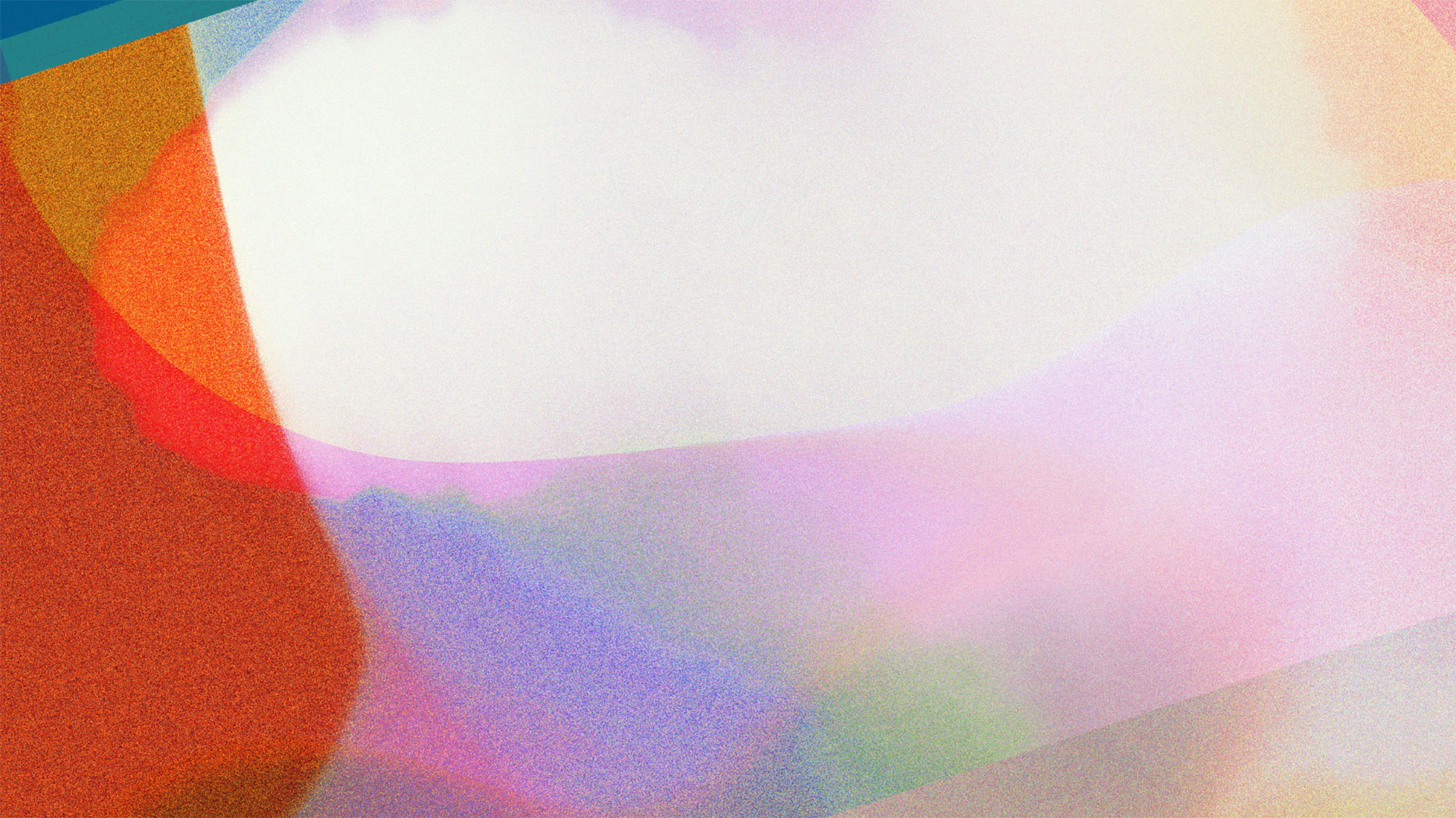 イメージの対話——座談 「マイムと手話」小野寺修二・藤田桃子・南雲麻衣・數見陽子