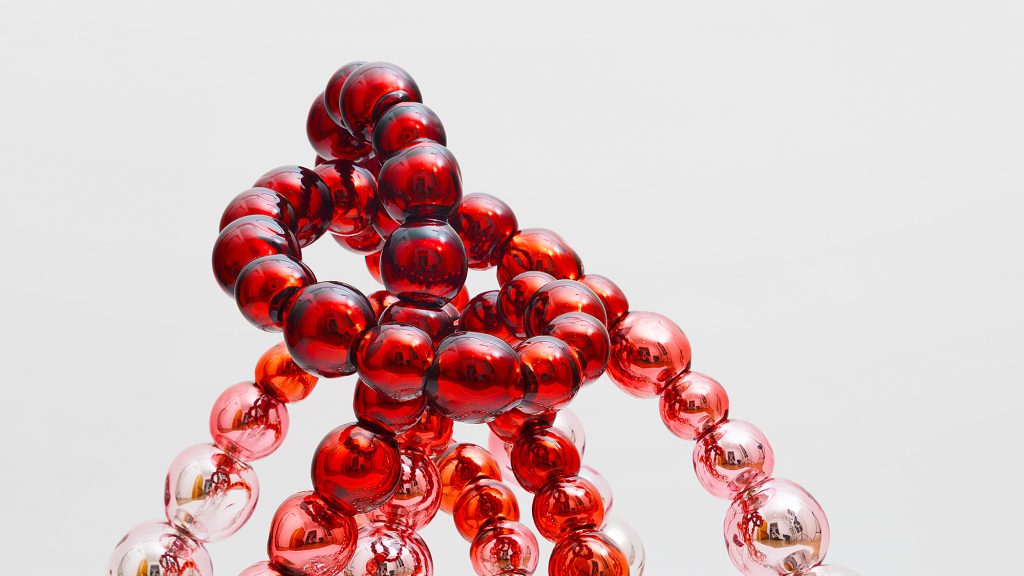 アルミニウム ジャングル 象 Foil Art 立体 芸術品 真作 2235 アルミニウム ジャングル 象 Foil Art 立体 芸術品 真作 2235 3Dアート