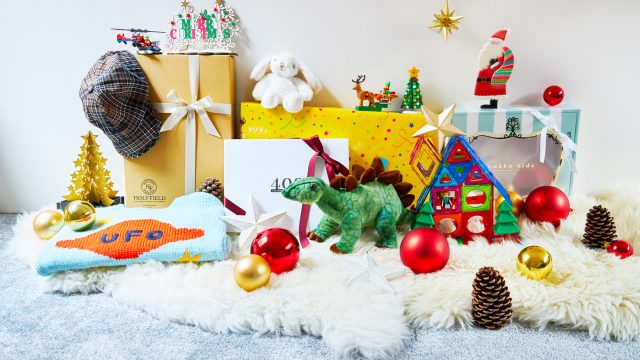 Ribbon Hakka Kidsに関する記事一覧 ヒルズライフ Hills Life