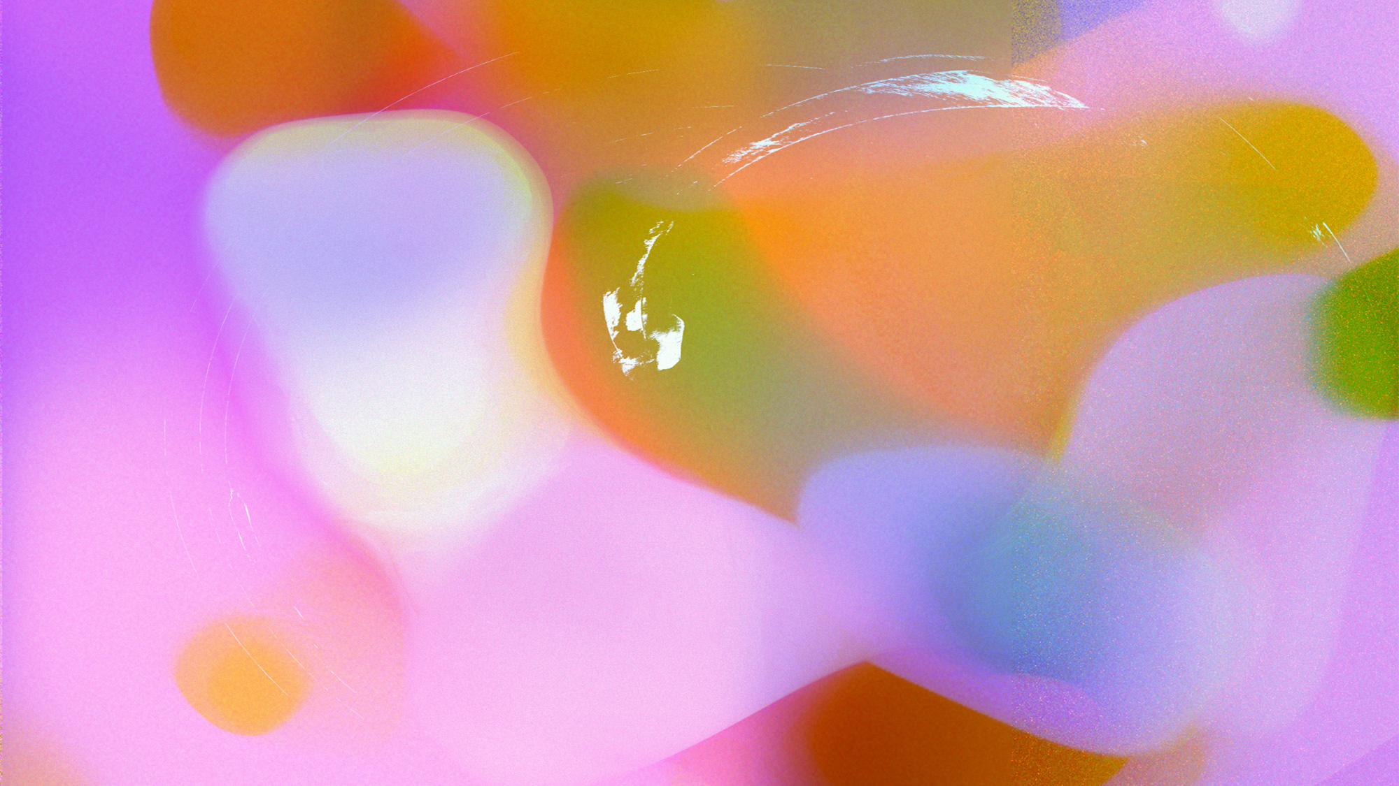 ファンタジーを“理解”する——森敦史氏インタビュー