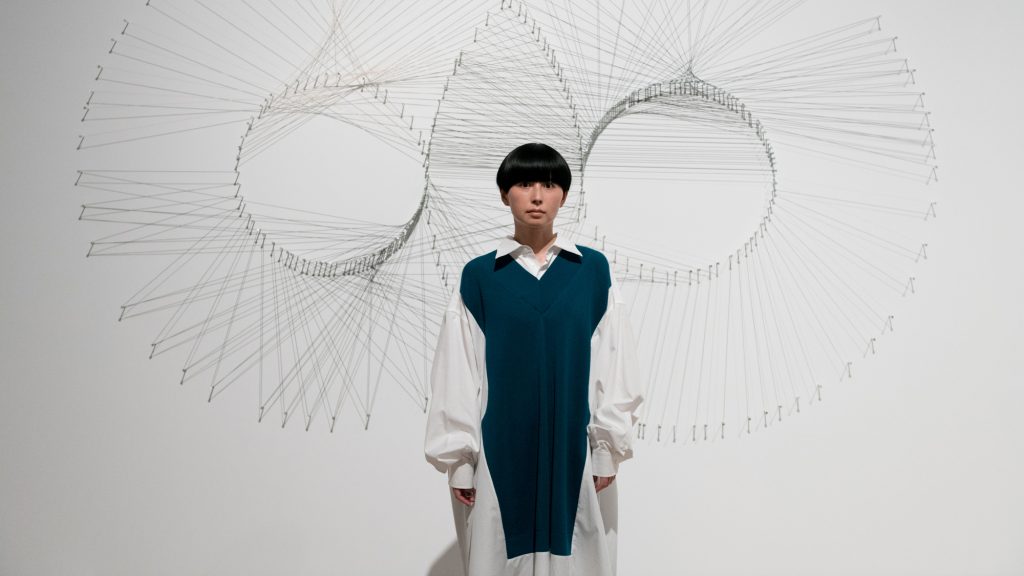 完売　アナザーエナジー展　森美術館　図録　新品・超美品です カタログ＆グッズ | アナザーエナジー展： 挑戦しつづける力