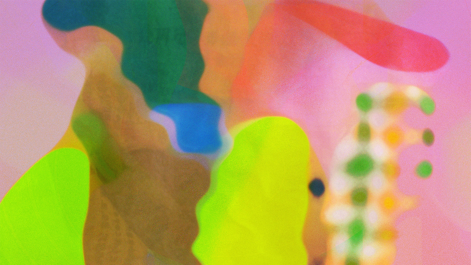 ファンタジーの中で遊ぶ——ゆゆゆ倶楽部インタビュー