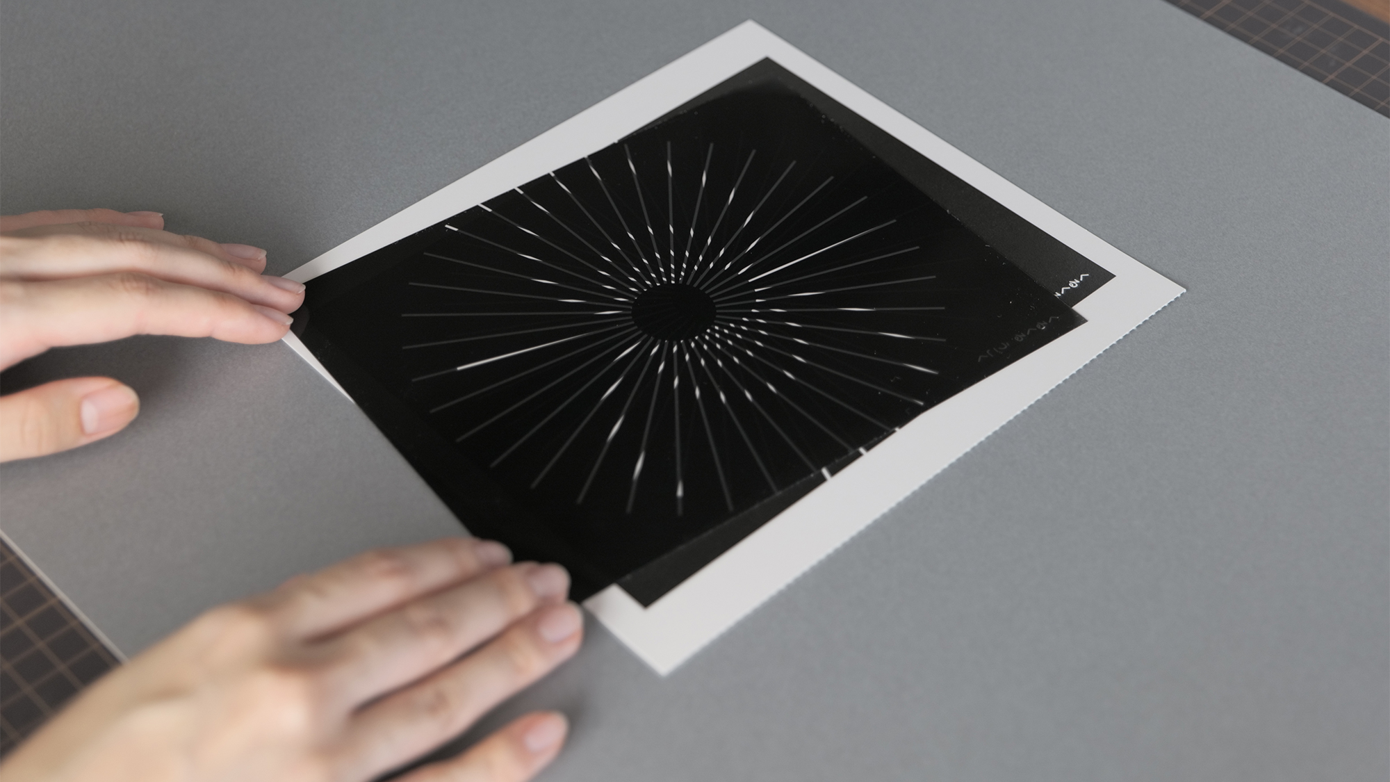 「Layers Act」と「表現のプラットフォーム」