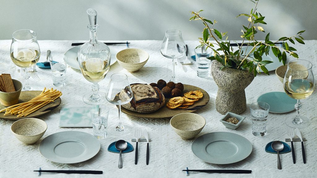 summer-tablescape-
