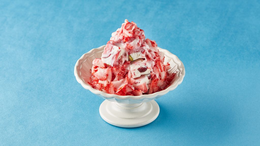 summer-sweets-2022_main_001-