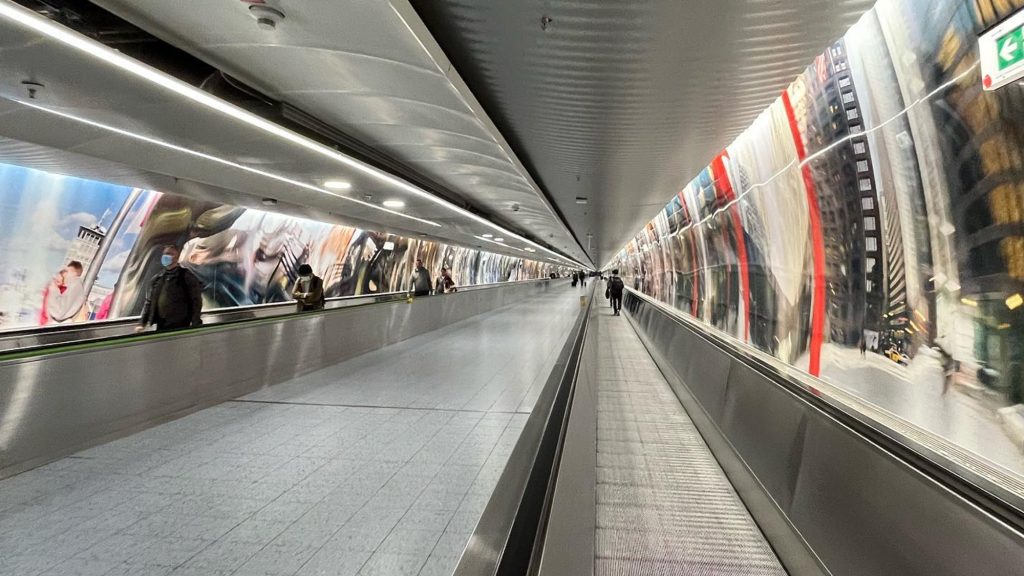 VISVIM PATRICIANsacainigo藤原ヒロシsophパトリシアン VISVIM PATRICIANsacainigo藤原ヒロシsophパトリシアン - メルカリ