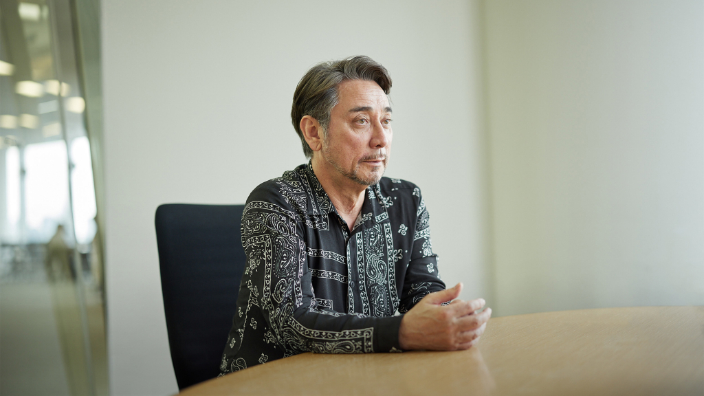 tokyo-m-a-p-s_main_003-