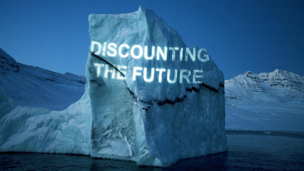 ecosophic_future_15_main_002- ecosophic_future_15_main_002-
