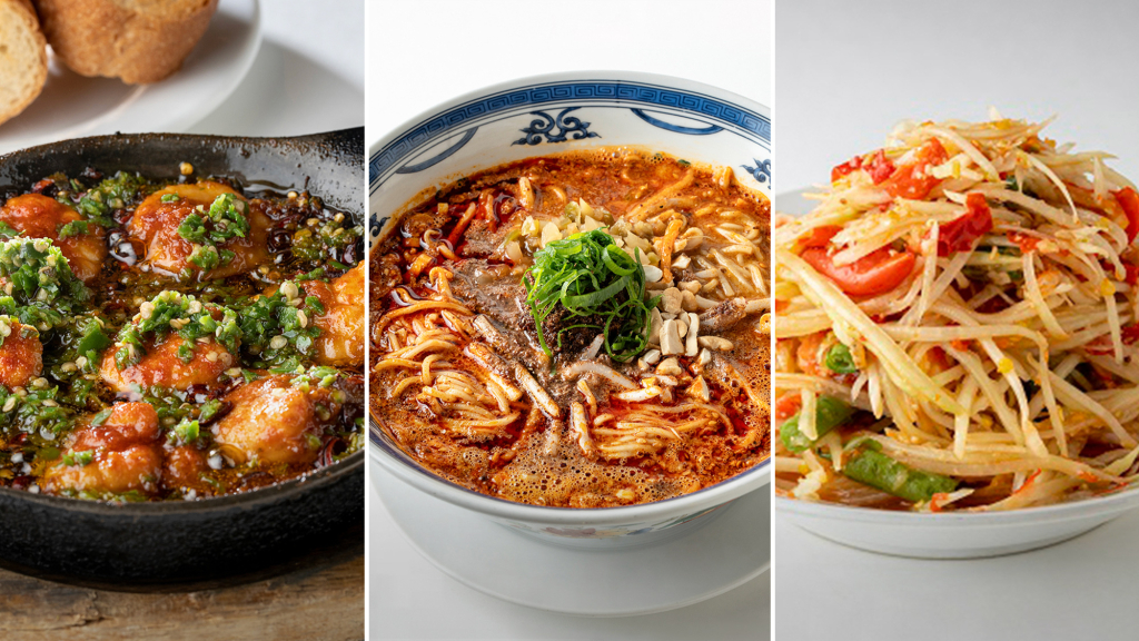 summer-super-spicy_main_001-