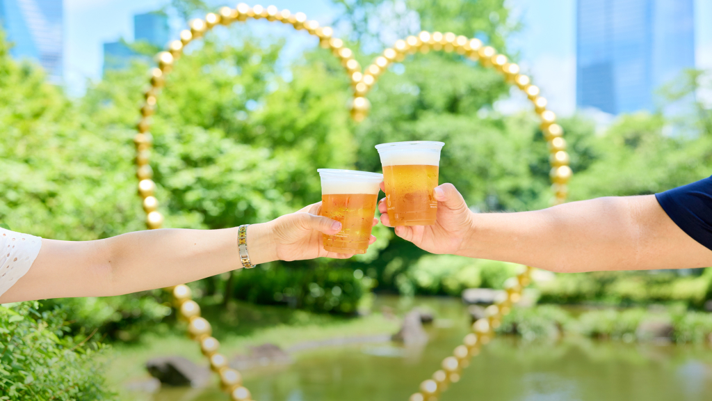 BEST-BEER-SPOTS_main_001-