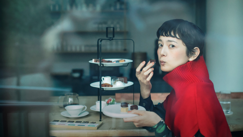 【chocolate】ARABIA Flora おまとめ品 chocolate様専用】ARABIA Flora おまとめ品