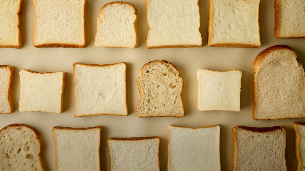 もちもち派か、ふわふわ派か？ヒルズの極上食パン14店舗全紹介