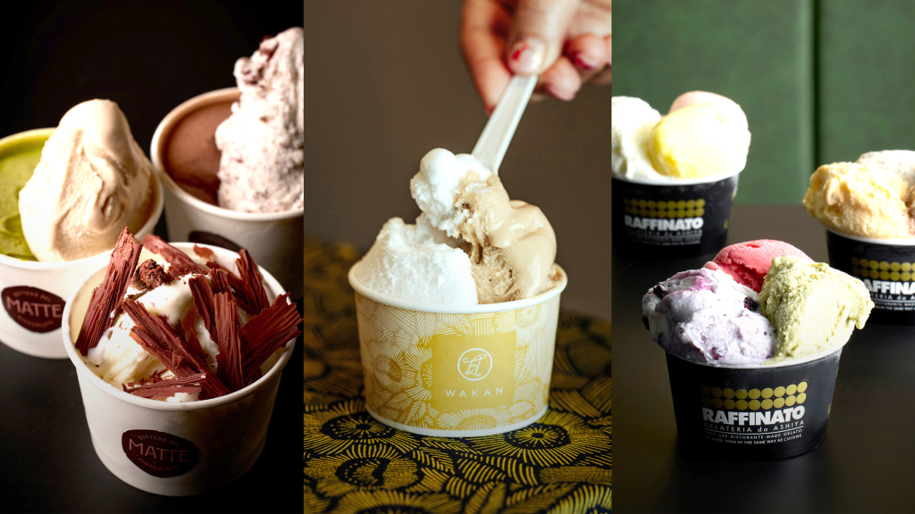 gelato-in-the_main_005-