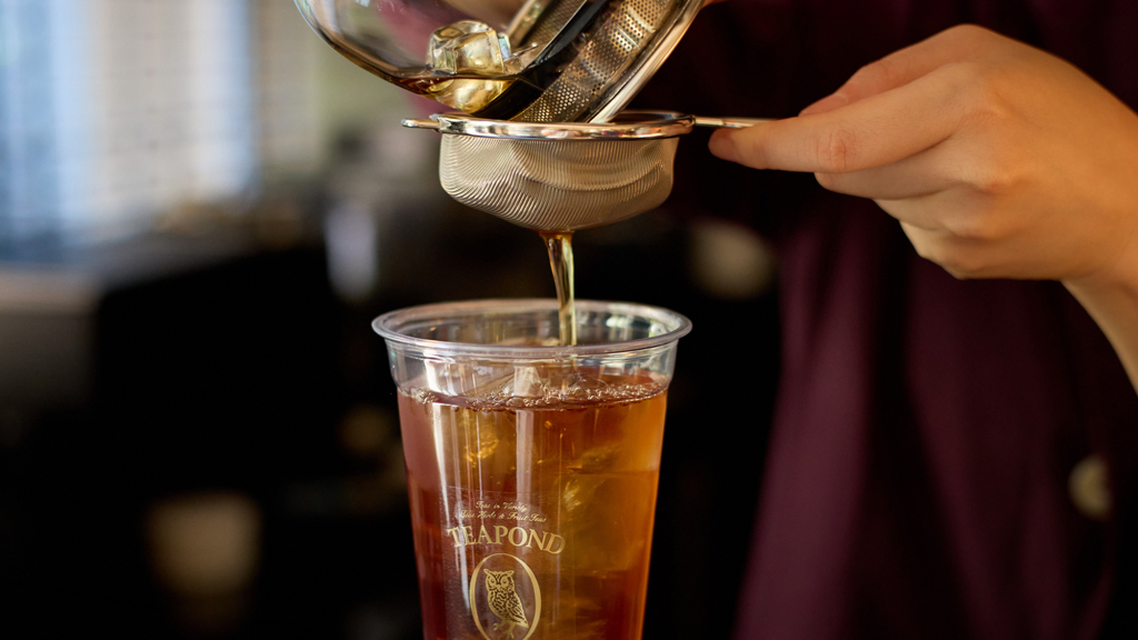 how-to-brew-delicious_main_002
