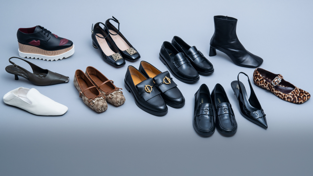 ikukos-method-91_main_001-