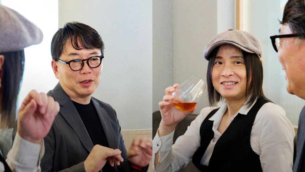 between-two-food_main_001-