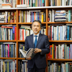 知っていますか？ 国立西洋美術館と川崎重工のパートナーシップ