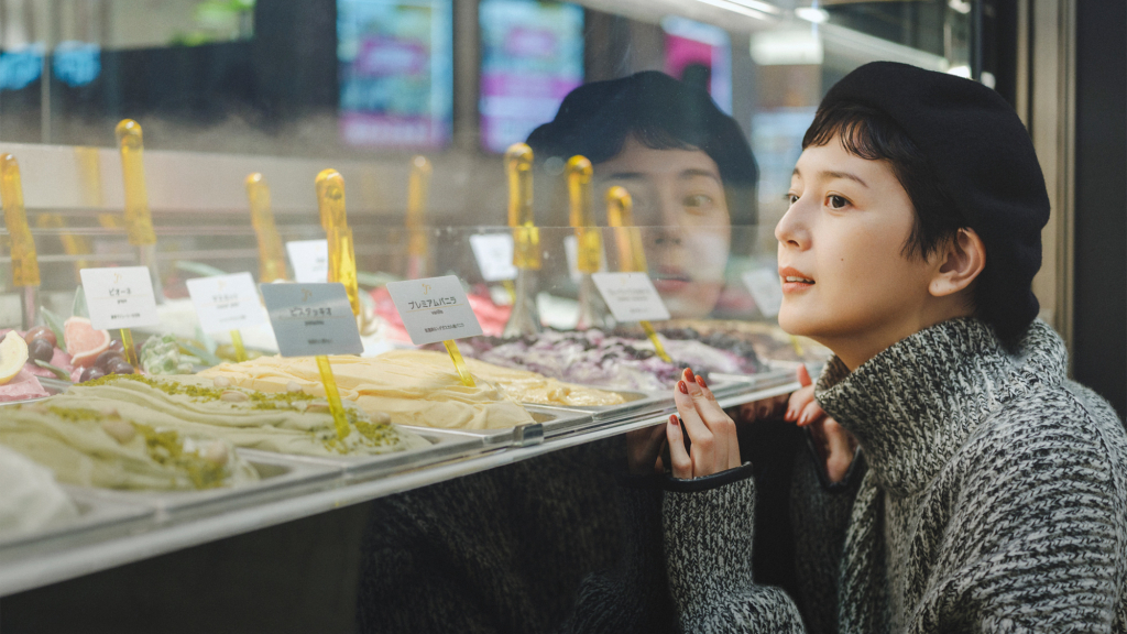 choose-your-favorite_main_001-