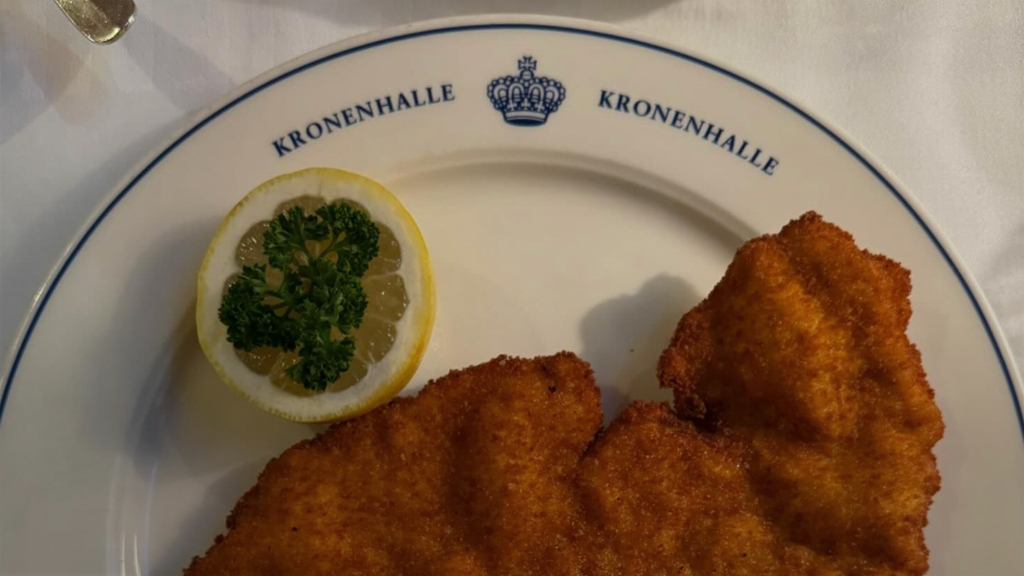 instant-flow-61_main_002-