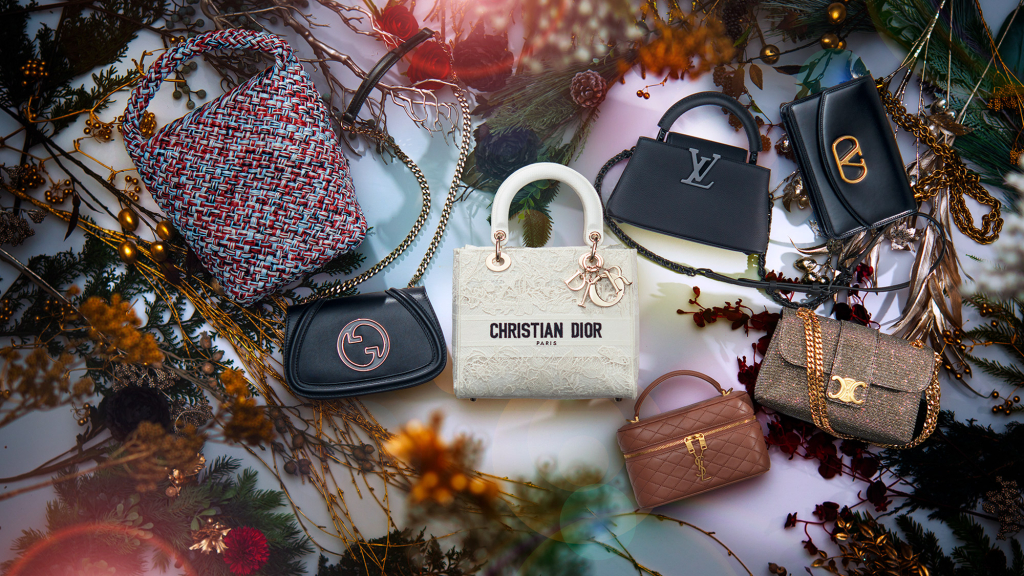 brilliant-holiday-bag_main_103