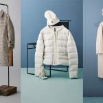 軽やかアウターで冬おしゃれをブラッシュアップ——スタイリスト矢内麻友が六本木ヒルズでセレクト