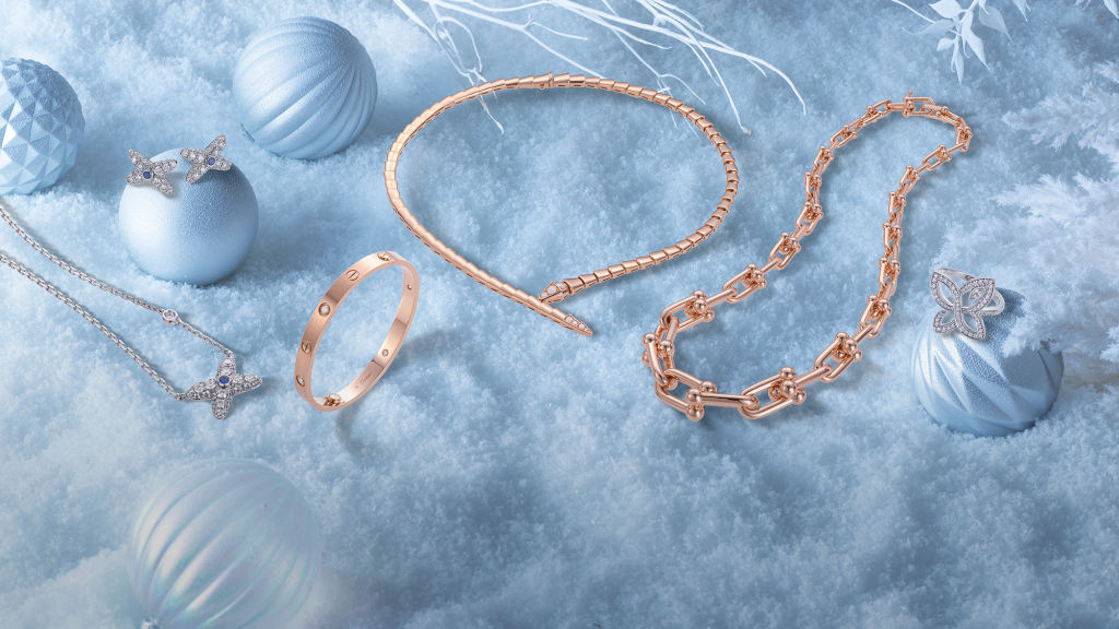 wonderful-dazzling_main_007-