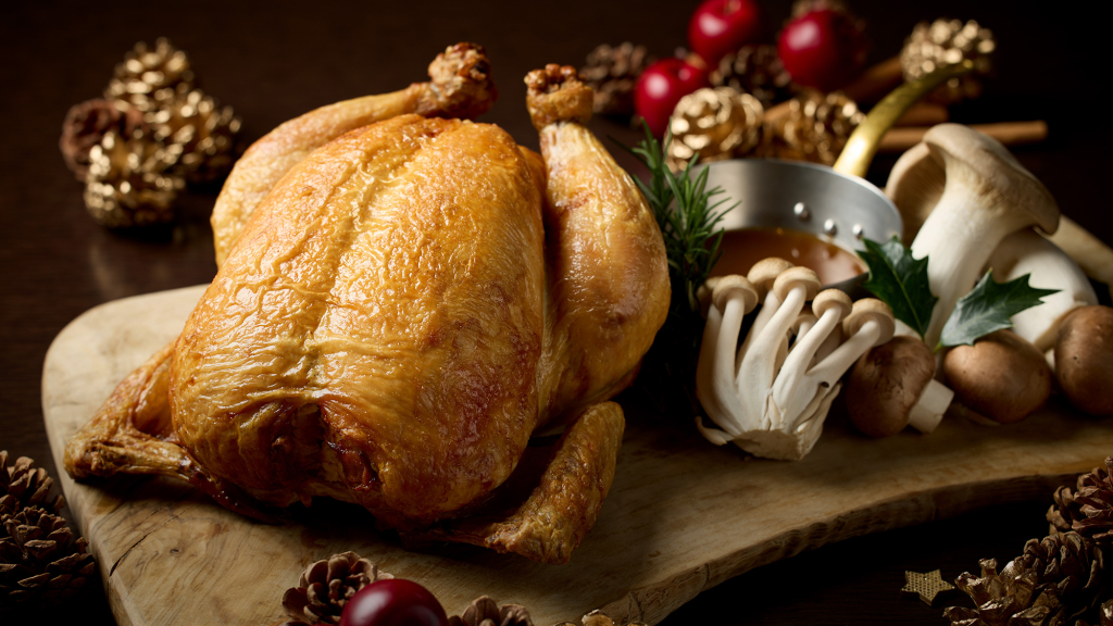 roast-chicken-for-