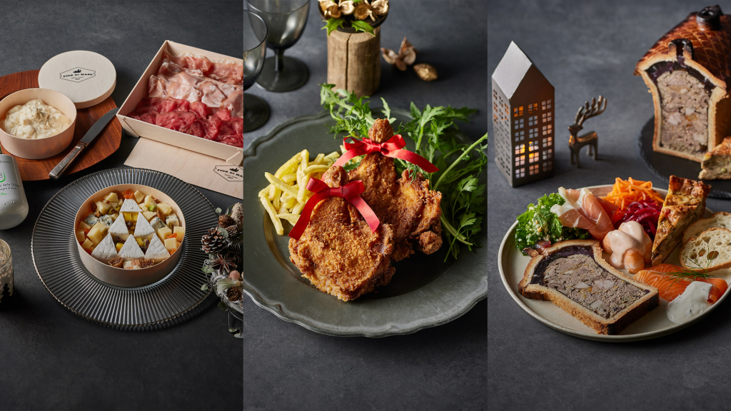 hills-takeout_main_002-