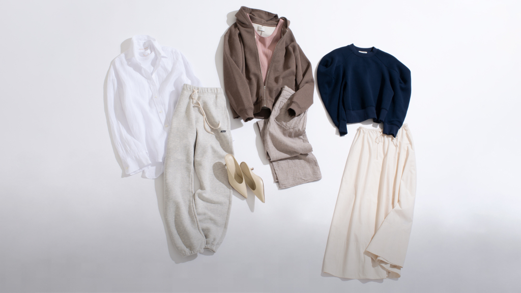 IKUKOS-METHOD_main_001-