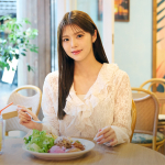 ハワイアン気分が味わえる２アドレス——鈴木ゆうかがナビゲート