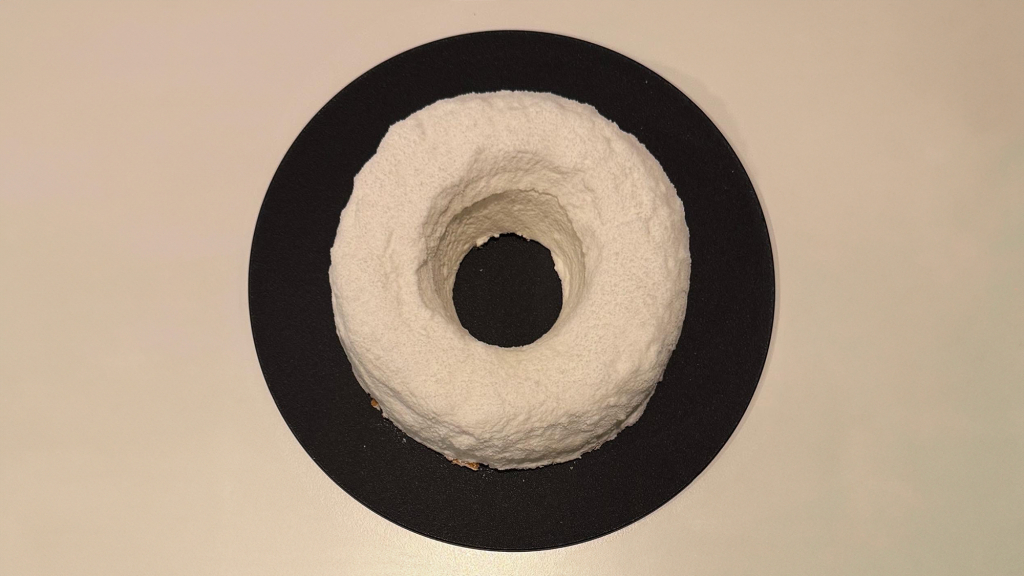 instant-flow-63_main_002-