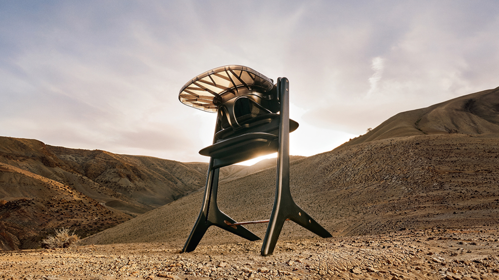 セルチェア Amazon｜セルタン(Cellutane) 座椅子 高反発 和楽チェア Lサイズ