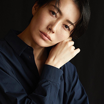 profile