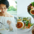 暑さを楽しむエスニック——モデル・松田珠希のベトナム料理体験記
