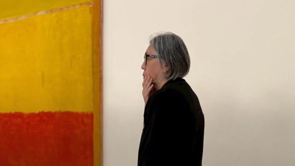 誰そ、彼——藤原ヒロシの連載「INSTANT FLOW」＃64｜ヒルズライフ HILLS