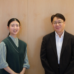 「ドローン航路プラットフォーム」により多種多様なビジネスが自由に行き交う場を創出し、社会課題の解決を目指す——グリッドスカイウェイ × WiL 三吉香留菜