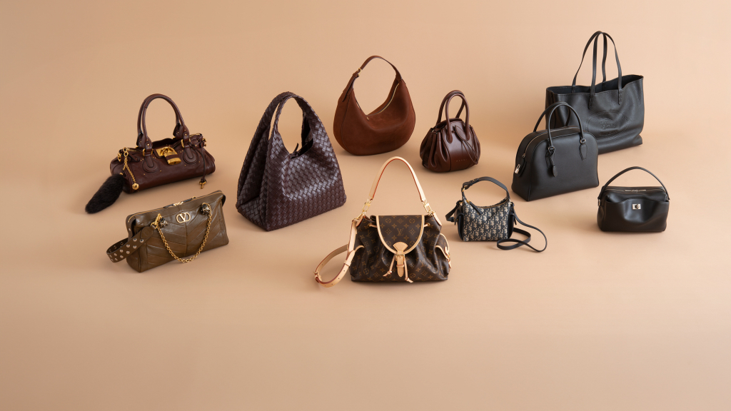 イラン産クルミ材を使用した手作りのバックギャモン イラン産クルミ材を使用した手作りのバックギャモン パズル