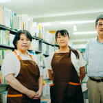 “農”という、答えなき領域のハブ：農業書センターの店員に訊く