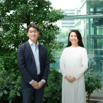 日本の「プレゼンス」は取り戻せるのか？——日米をつなぐCVCカンファレンスの野望