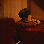 作曲家にしてヴォーカリスト＆ピアニスト・小田朋美に聞く、“気配”のとらえ方——連載「そこから何が見えますか」14