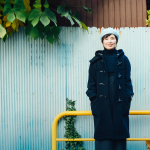 世界の都市の片隅で、自生する植物と：『緑をみる人』著者・村田あやこに訊く