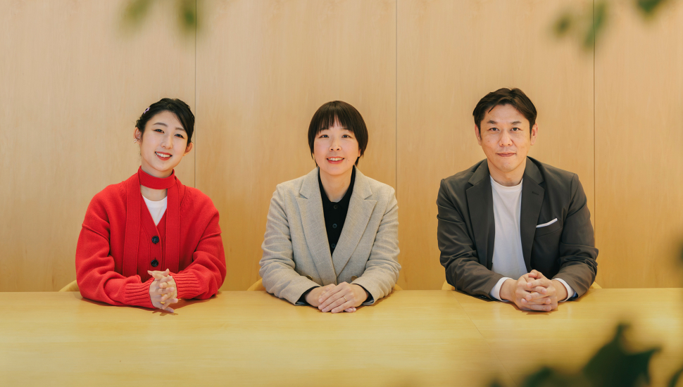 HILLS LIFE DAILY INNOVATION