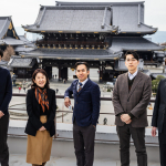 400年の歴史の先にある、知のニューウェイヴ：法蔵館文庫の担当者たちに訊く